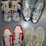 Used clothes Image 6