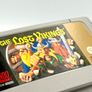 The Lost Vikings for Super Nintendo SNES Image 10