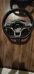 Volkswagen Golf mk7