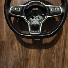 Volkswagen Golf mk7