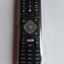 Philips Television Remote Control Replacement Accessories for PHILIPS TV with NETFLIX HOF16H303GPD24 398GR08B Image 4