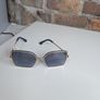 Chanel sunglasses Image 4