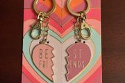 Key Ring