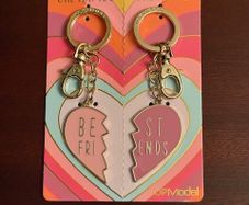 Key Ring