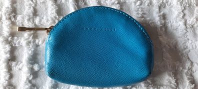 Coccinelle Coin Purse
