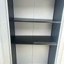 Big office cabinet Image 2
