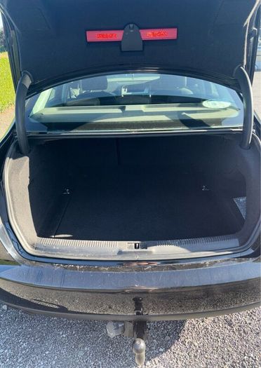 2012 Audi A4 2.0 Manual Full Nct
