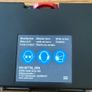 12 Volt Cordless Drill Driver with Battery/Charger 5 year Warranty Image 9