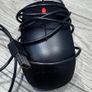 Mouse Lenovo wired Image 2