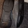 Shoes Image 5