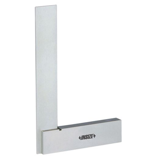 Insize Measurement Solutions
