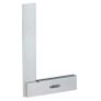 Insize Measurement Solutions Image 7