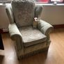 Suite - 3 piece- Nice quality Image 5