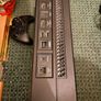 Xbox One with Controller and accessories Image 4