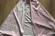 fancy dress Halloween costume princess cape
