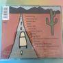 Meat Puppets - Live In Montana Image 3