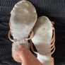 dance shoes Image 3
