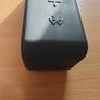 Anker Soundcore 3 Bluetooth Speaker A3117 Excellent Condition Image 6