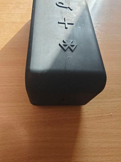 Anker Soundcore 3 Bluetooth Speaker A3117 Excellent Condition