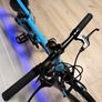 FROG 55 Team Sky Kids Bike 20 inch Image 10