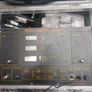 flue combustion analyser Image 10