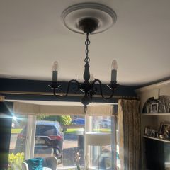 light