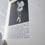Beginning Badminton / Judy Hashman and C. M. Jones (Hardcover) Image 9