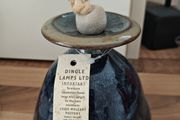 Louis Mulcahy Pottery