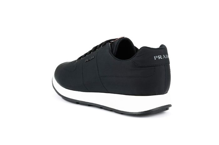 Prada Shoes