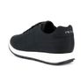 Prada Shoes Image 4