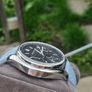 Bulova Luna Pilot Image 5