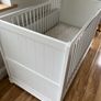 Cot Image 2