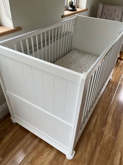 Cot