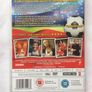 One Night in Istanbul [2014] Steven Waddington, Paul Barber, Lucien Laviscount, Samantha Womack & Ingvar Eggert Sigurosson [Movie DVD] Image 2