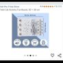 cat activity board Image 5