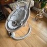 Maxi Cosi Baby Rocker Image 3
