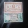 1972-79 Provincial Bank If Ireland Limited Banknotes Image 2