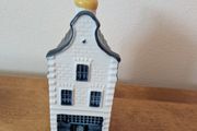 KLM house no.36