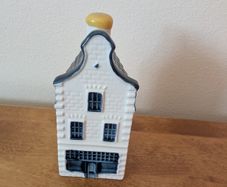 KLM house no.36