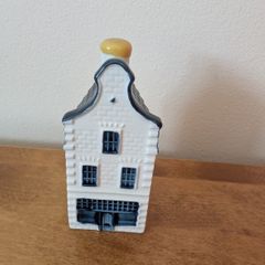 KLM house no.36