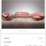 Couch Image 5