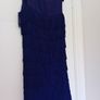 Ladies Dress UK10 Image 3