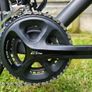 Giant Defy Advanced Pro 2 Carbon Road Bike  Large Image 6