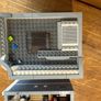 lego creator assembly square Image 6