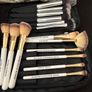 real   Techniques brush set Image 8