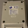 Super Nintendo Entertainment System SNES Bundle Image 8