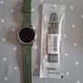 Huawei Watch GT 4 Image 5