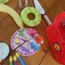 kitchen toy accessories Image 8