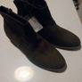 ladies boots Image 2