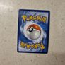 Welcoming Latern Gold Secret Rare Trainer Pokemon Card Image 5
